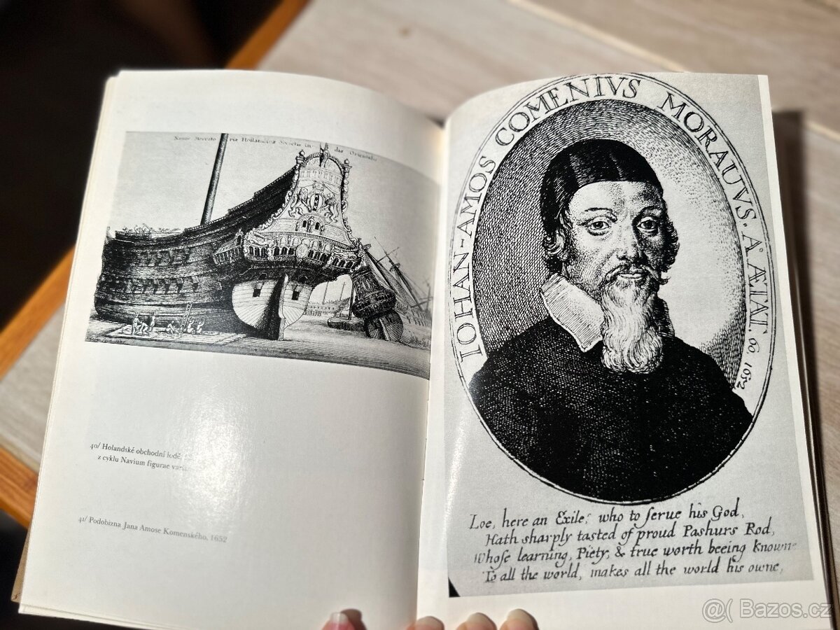 Dobrá kočka, která nemlsá - 5