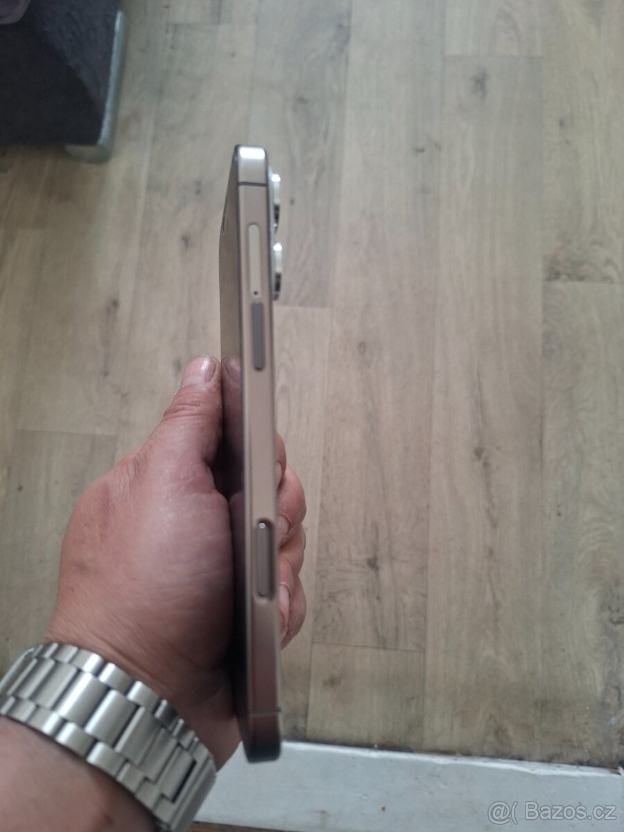 KOPIE IPHONE 16 PRO MAX - 5