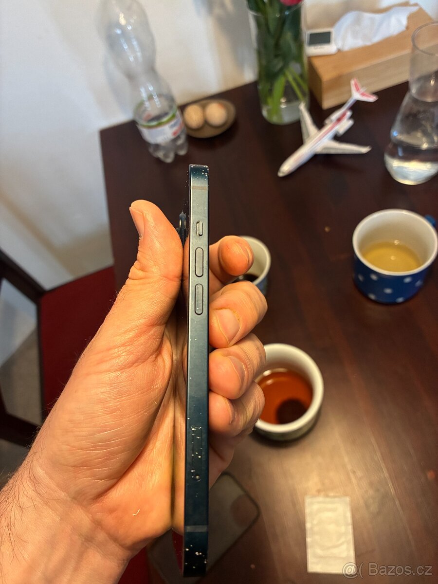 iPhone 13 256GB - 5