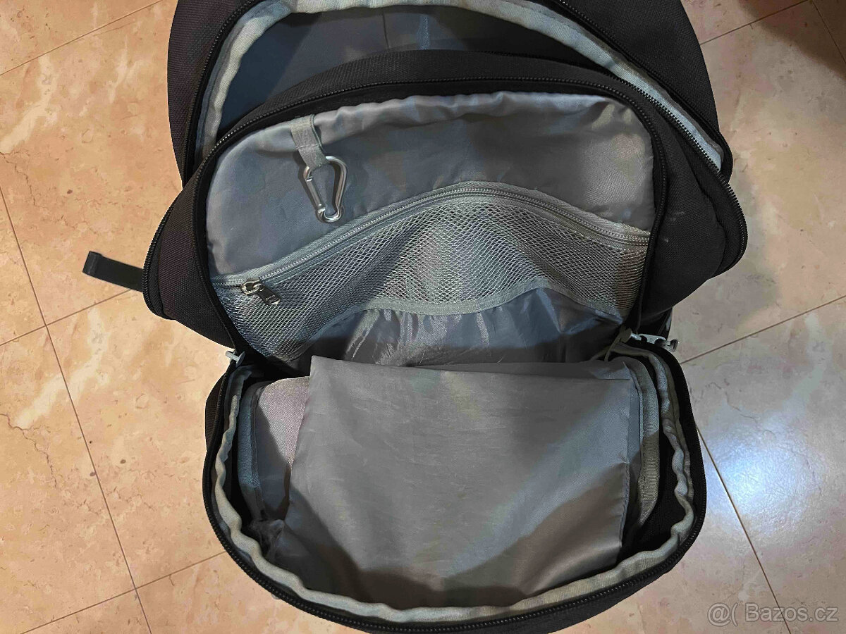 školní batoh Oxybag - 5
