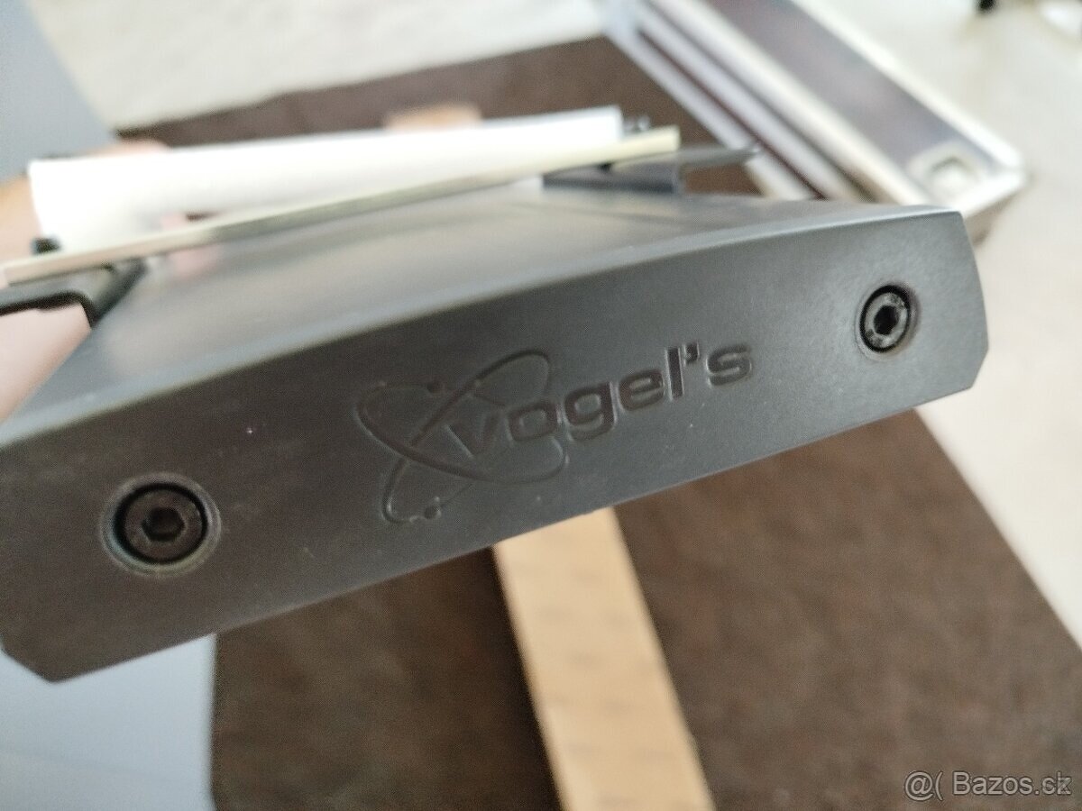 Predám lišty Vogels pre TV, LCD obrazovy - 5