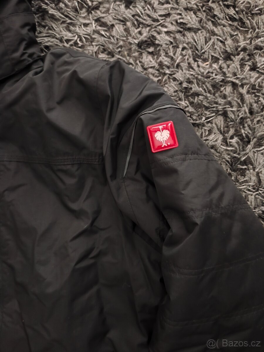 Engelbert Strauss e. s. Vision - 5