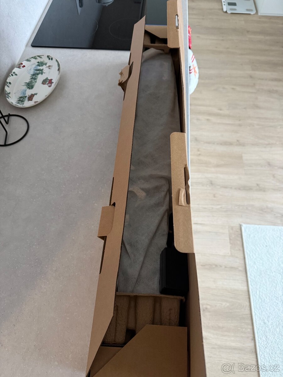 Soundbar 2.0 Philips - Nový - 5