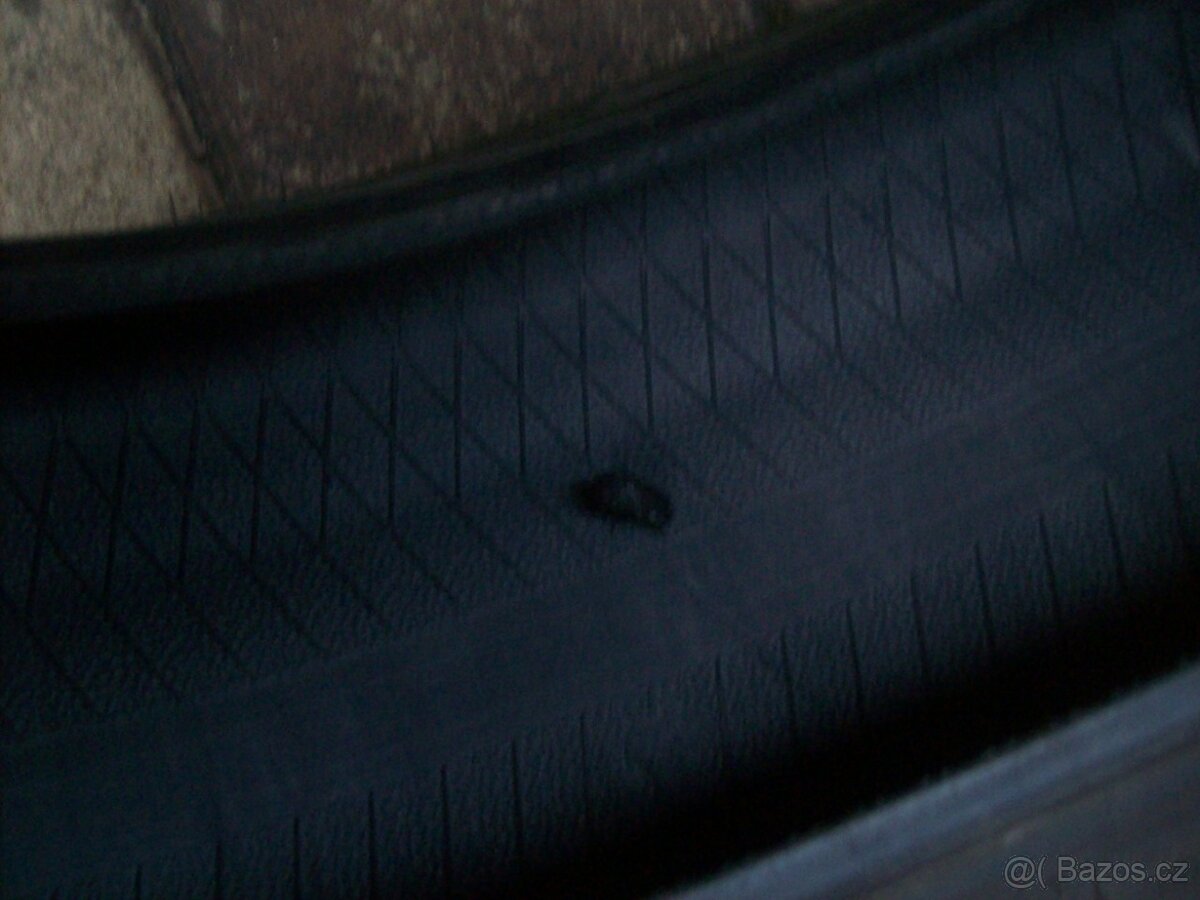 4ks Goodyear 225.55.17 101W XL - 5