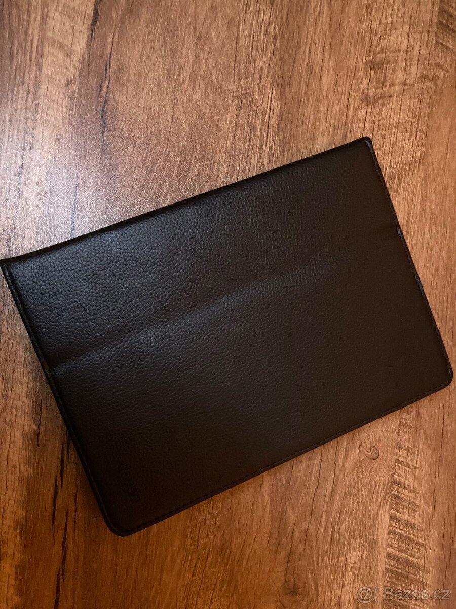Apple iPad 5. generace 32 GB - 5