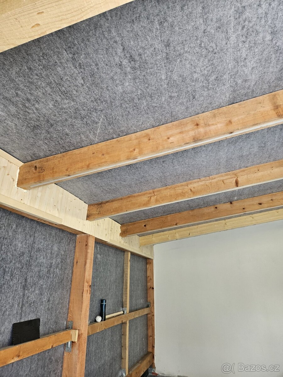 Kompozitní desky - 5