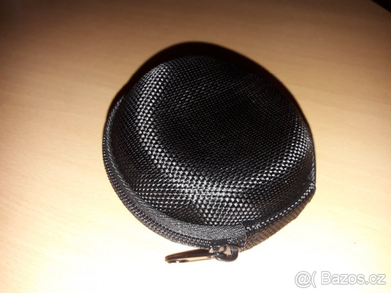 Pouzdro na hodinky - 5