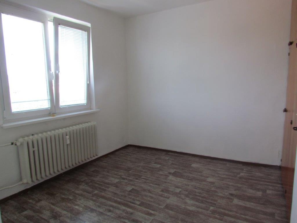 Pronájem 3kk K. Vary - 5