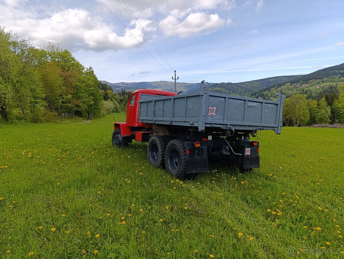V3S S3 - 5