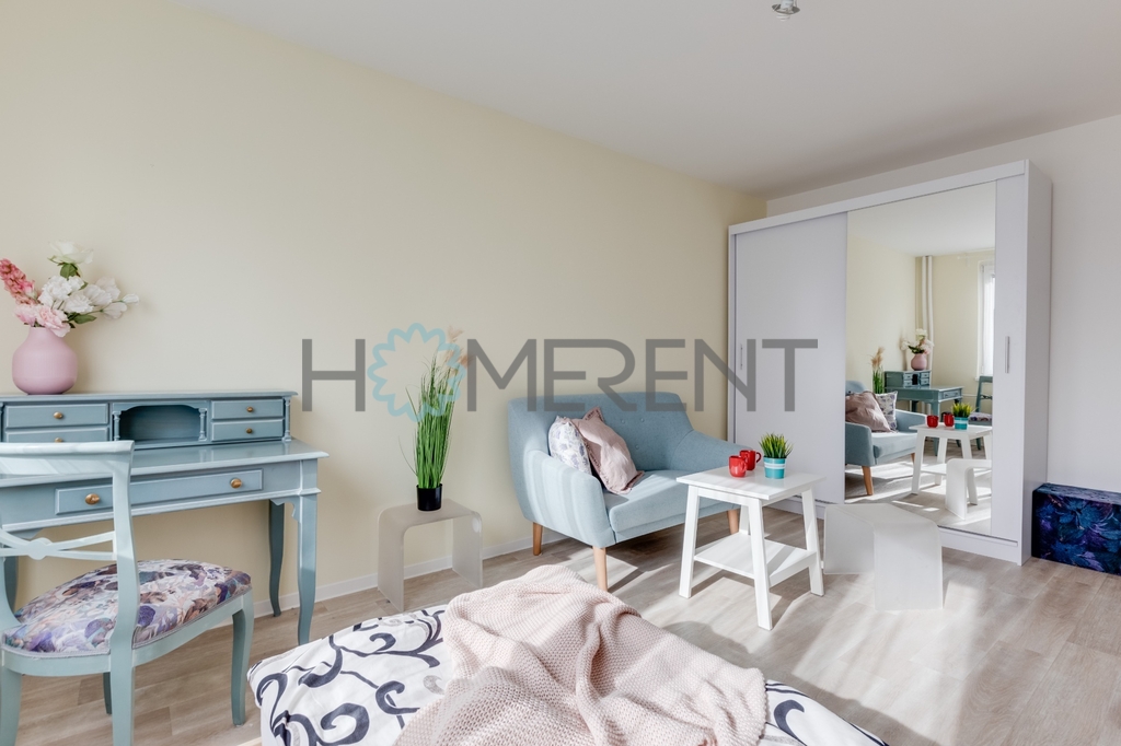 Útulný a plně vybavený byt 2+1 ve Strašnicích – Sečská, Prah - 5