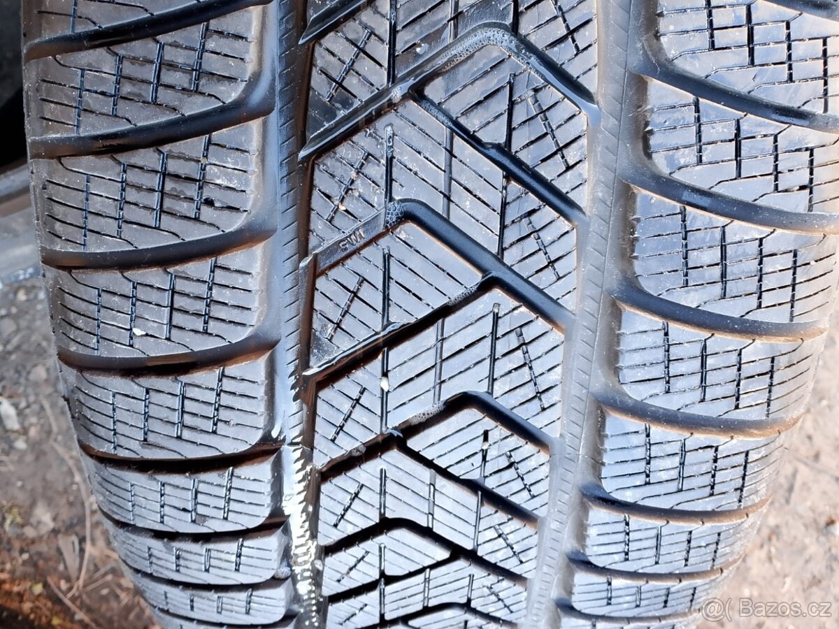 205/55/16 215/45/17 245/45/19 255/50/19 265/40/22 kusovka - 5