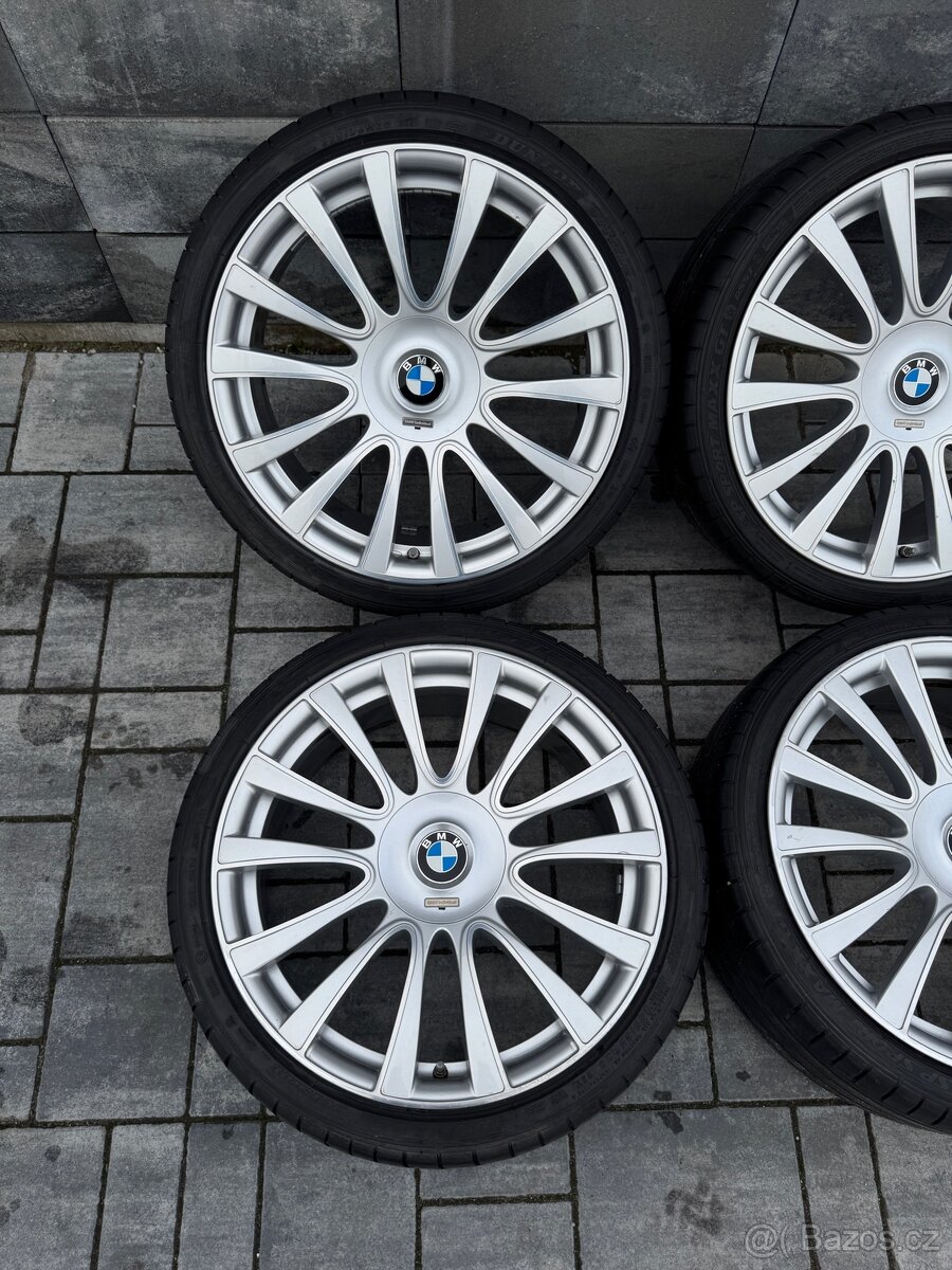 5x120 r20 styl 374 INDIVIDUAL - 5