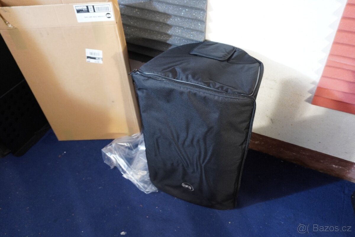 Obal pro RCF ART 915 - 5