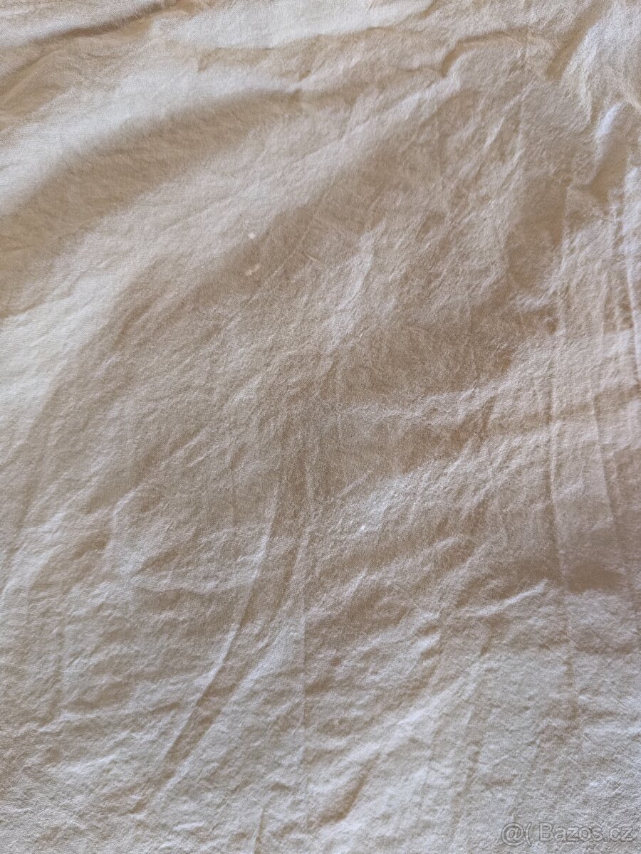 Bavlněné závěsy - 5