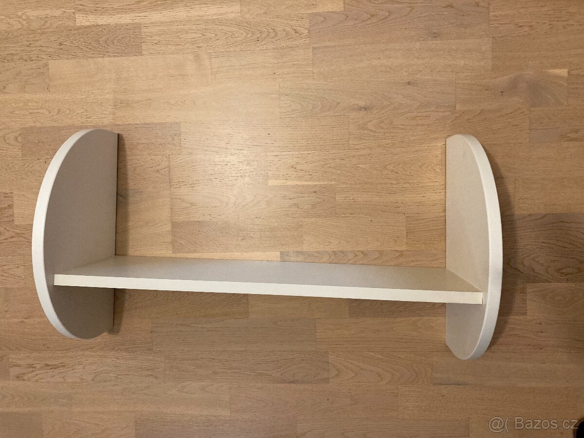 Dětský pokojíček pro kluky - 5