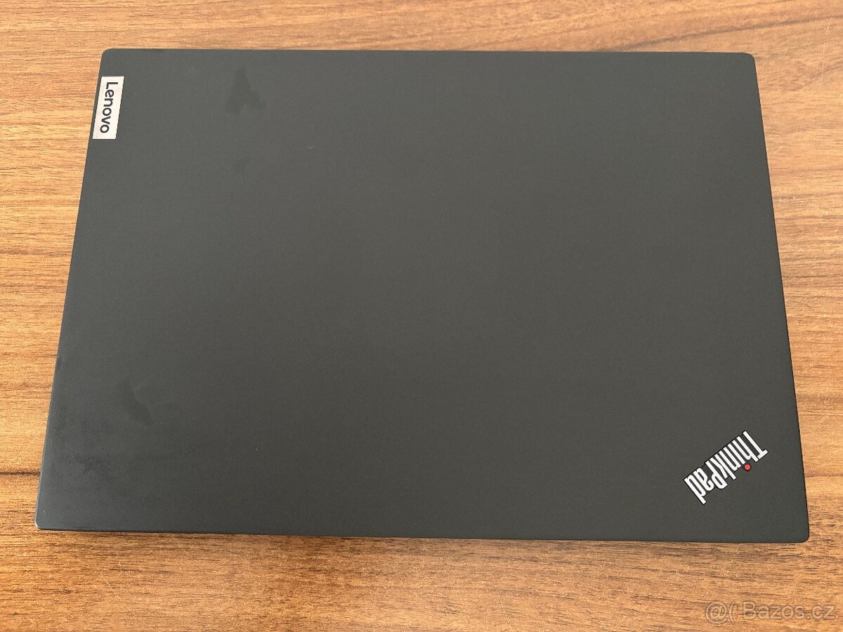 Lenovo ThinkPad X13 Gen2 - 5