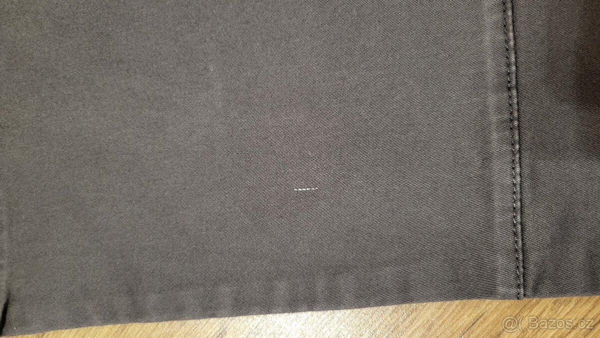 Kalhoty zn. Pocopiano - 5