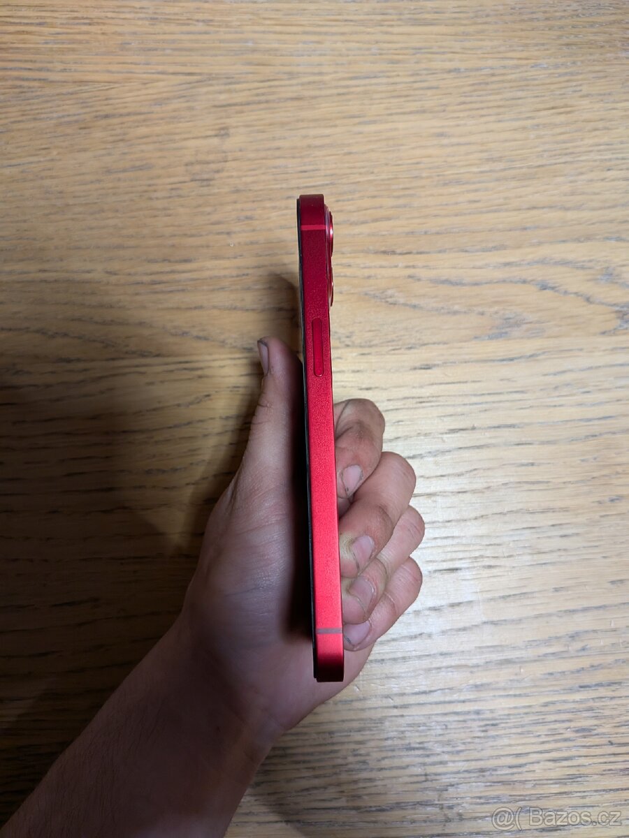 iPhone 13 Top stav - 5