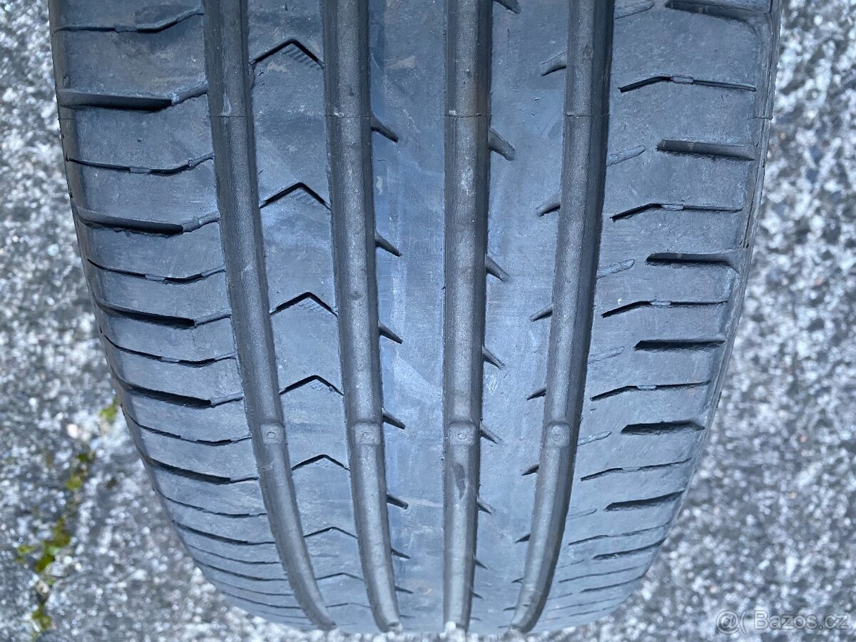 liché pneu po 1ks - 5