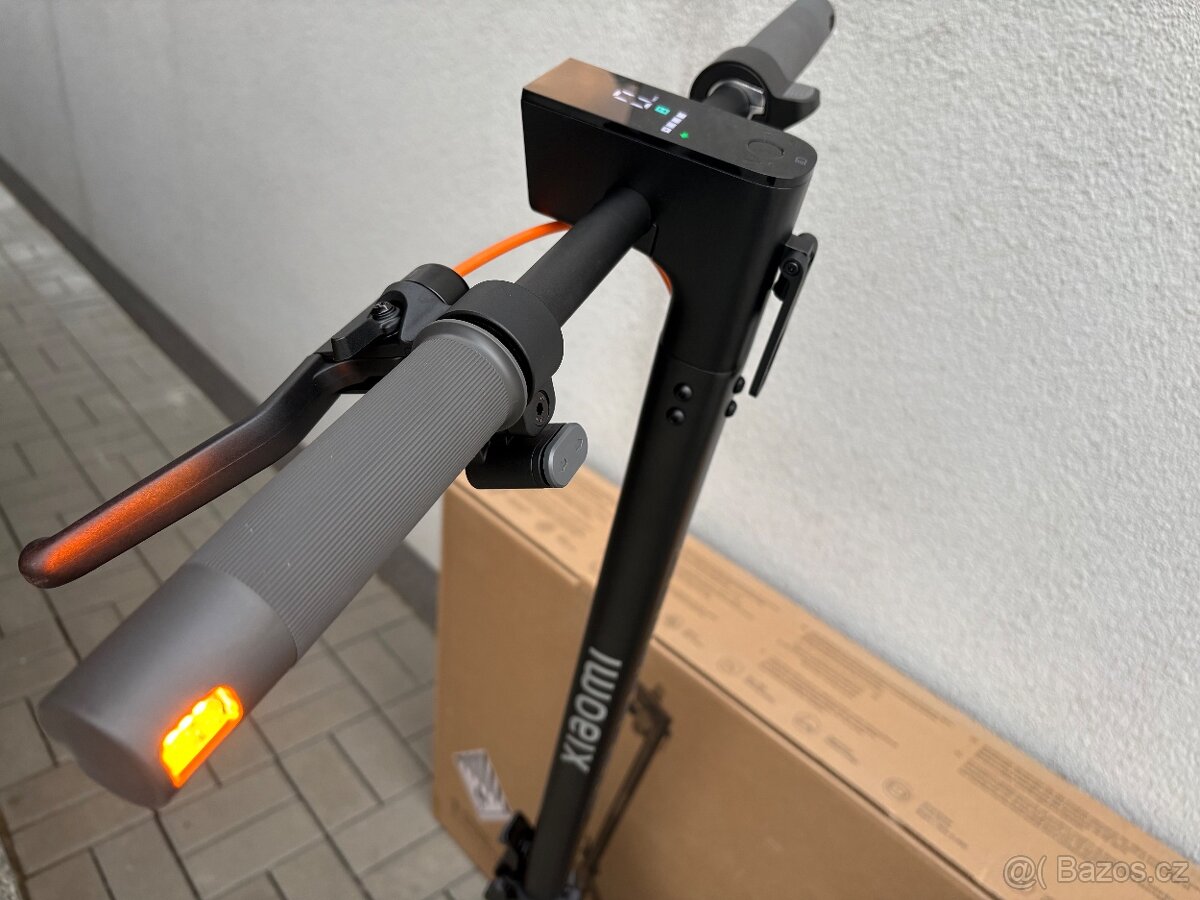 Xiaomi Scooter 6 - 5