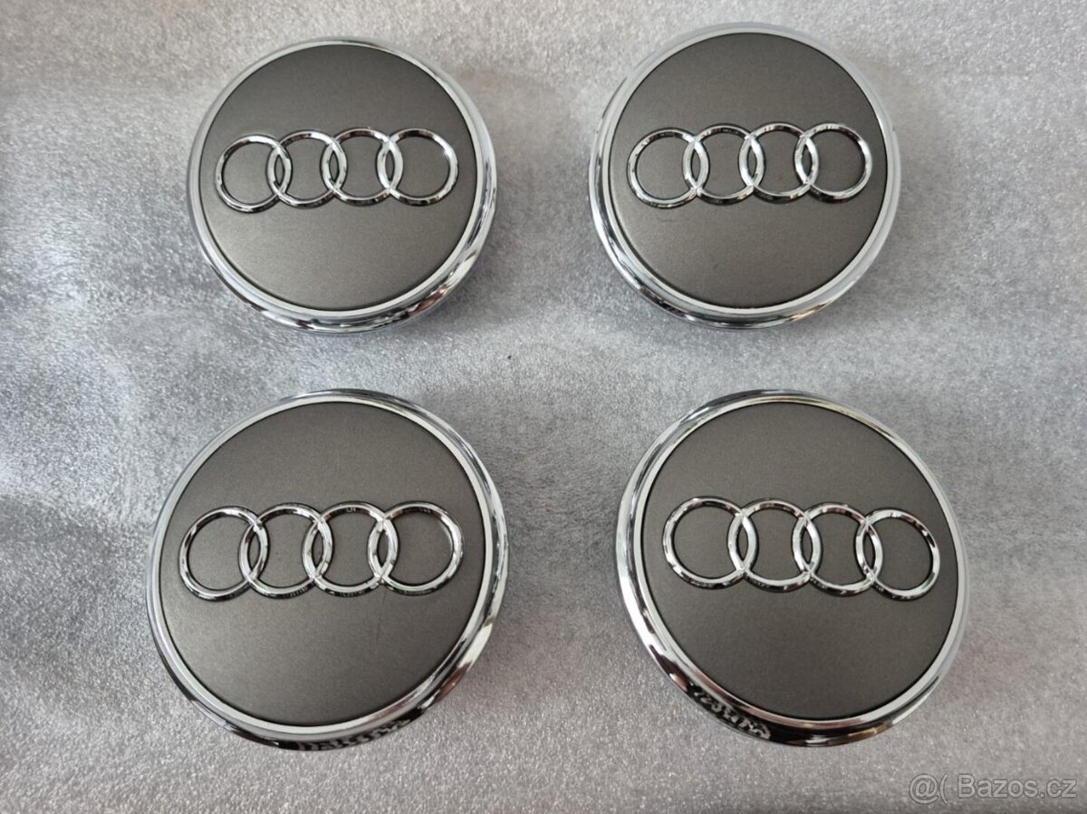 KRYTY KOLIES STREDY DO DISKOV PUKLICKY - 5