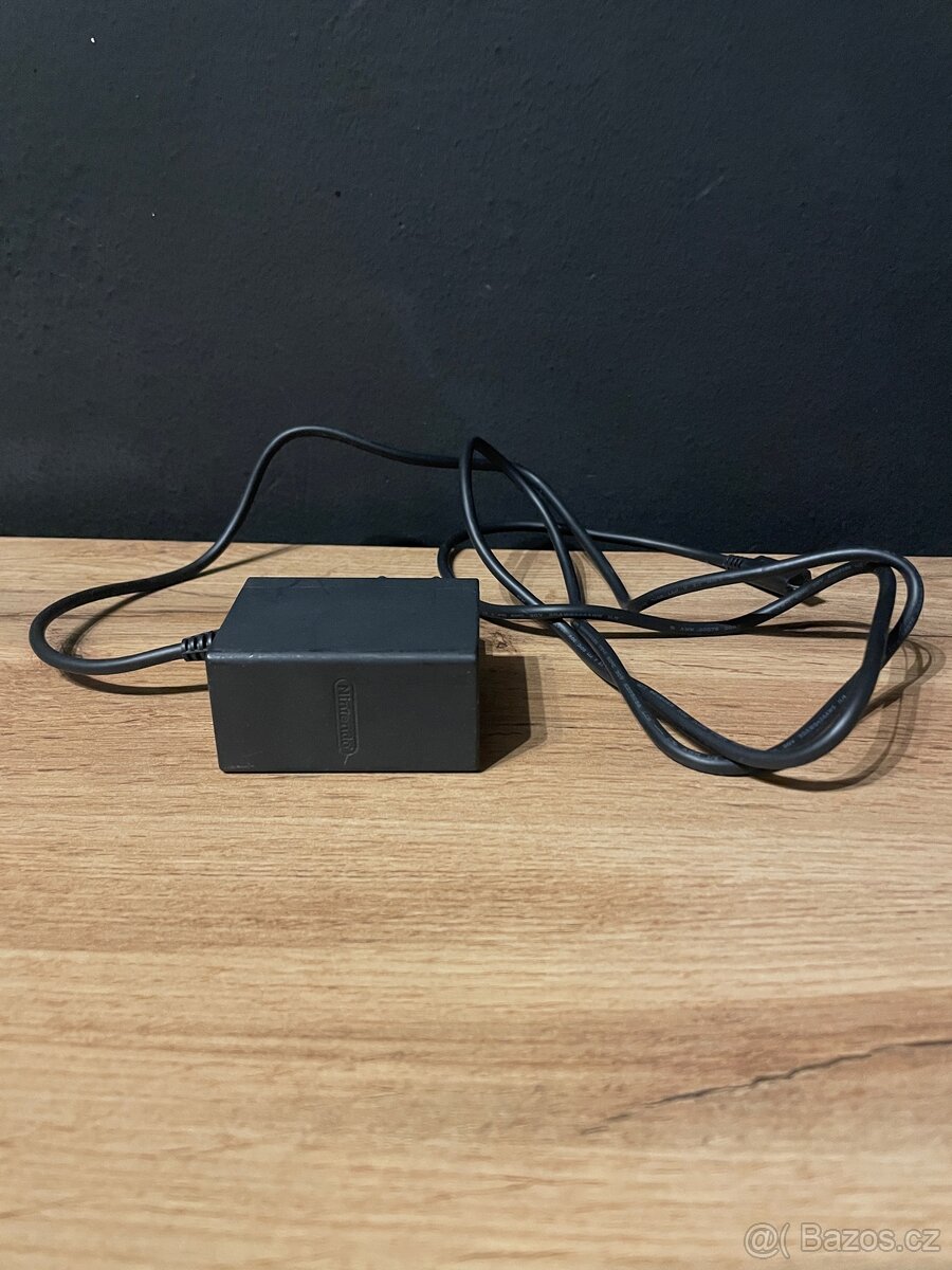 Nintendo switch - 5
