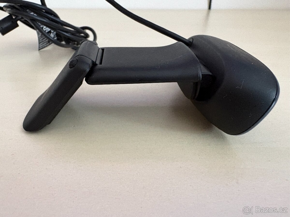 Logitech WebCam C270 HD EDU - 5