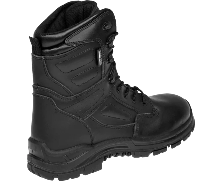 BENNON commodore o2 boot vel.40 - 5