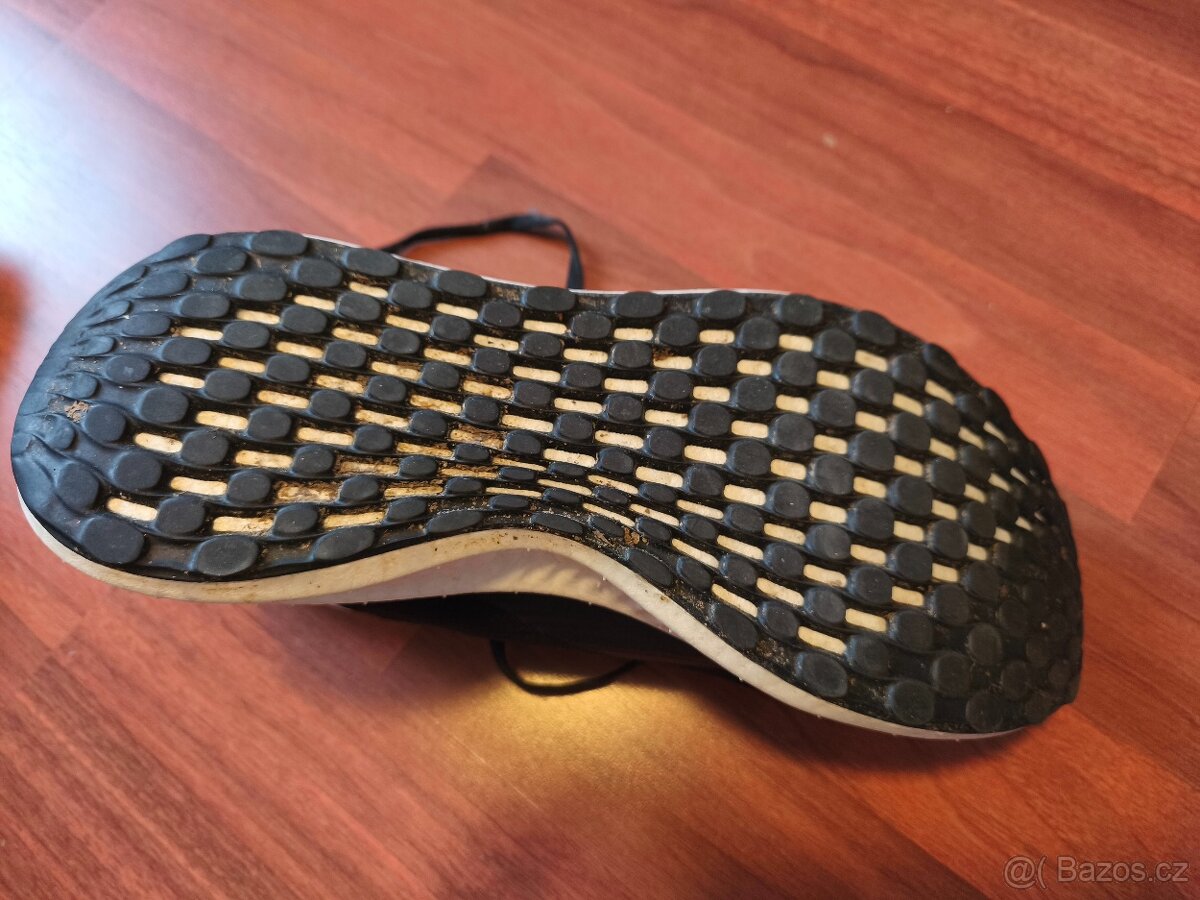 Pánské běžecké boty Kiprun KD500.3 - vel.42 - v záruce - 5