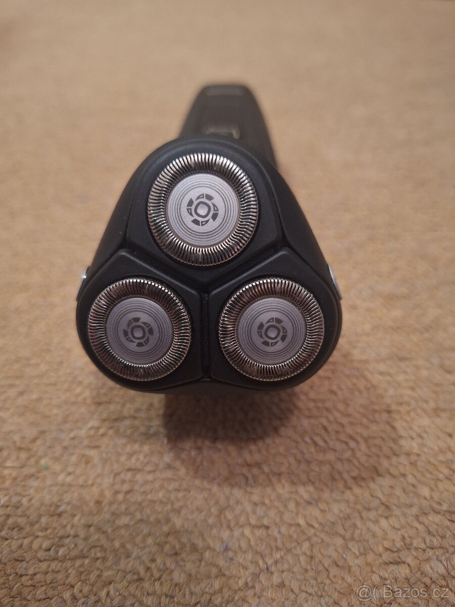 Pánský holící strojek zn. PHILIPS S3233/52 Series 3000 - 5
