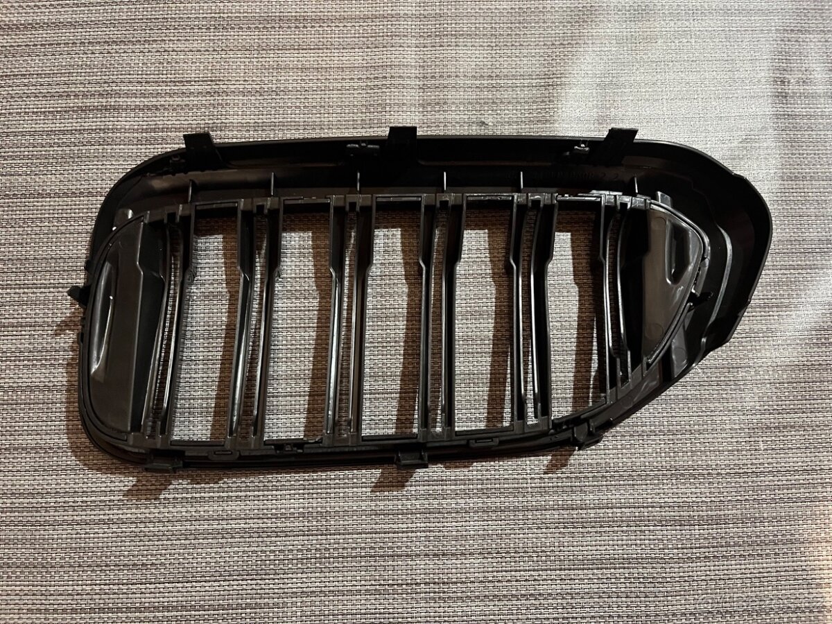 PRODÁM LEDVINKY BMW G30-G31 NOVÉ - 5