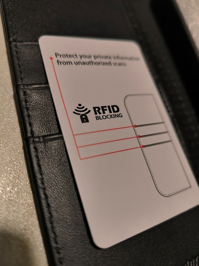 Kryt na Iphone 15, 15 pro MAX, 16 pro MAX - 5