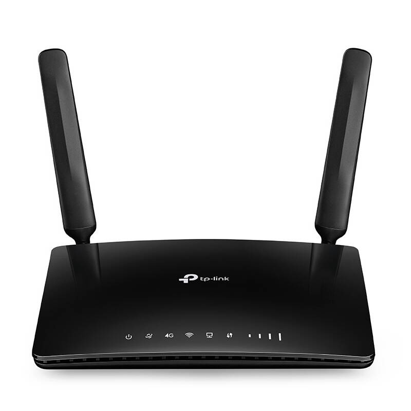 TP-Link Archer MR400 - 5