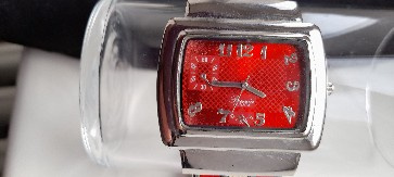 dámské hodinky - 5