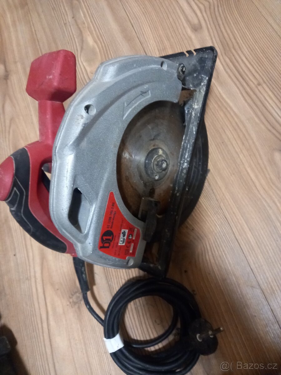 Prodám ceny dohodou - 5