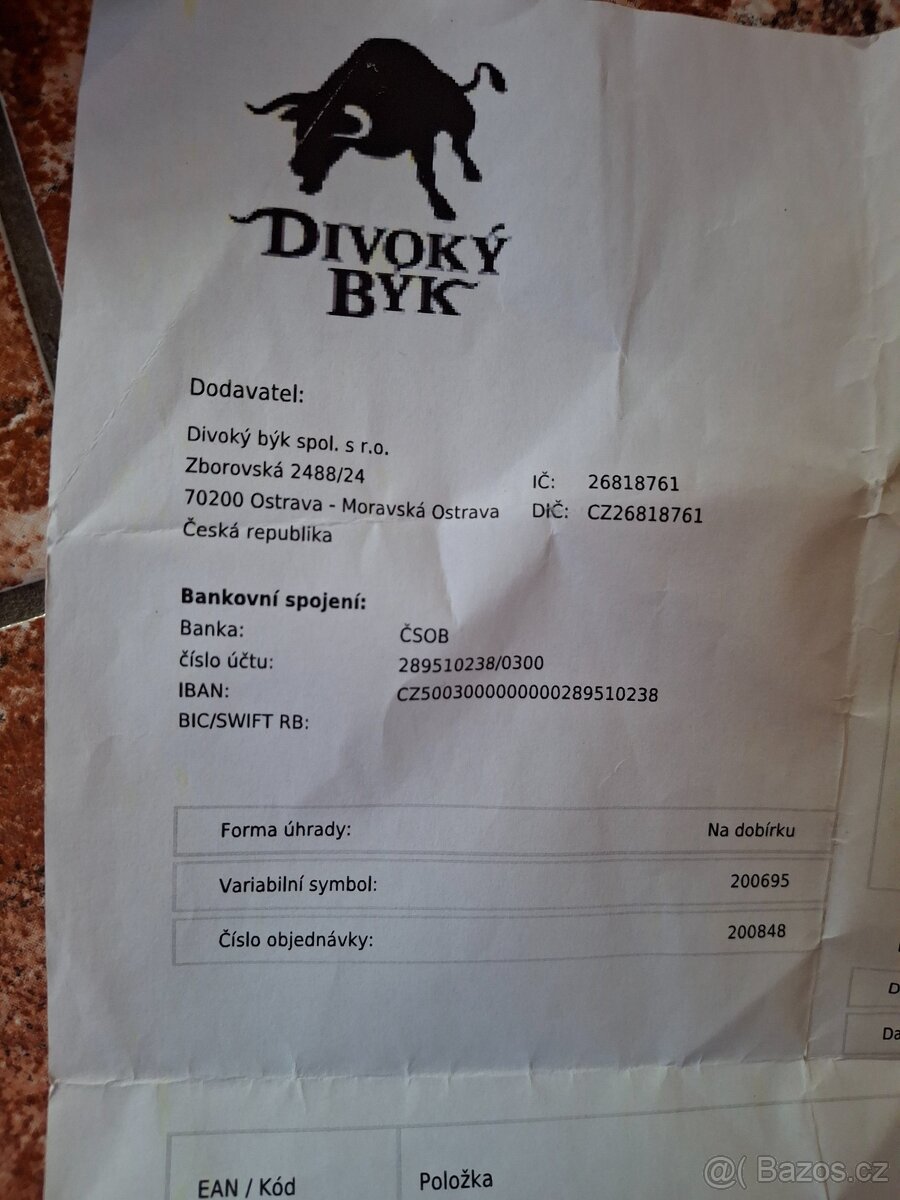 Kožená bunda Gipsy - 5