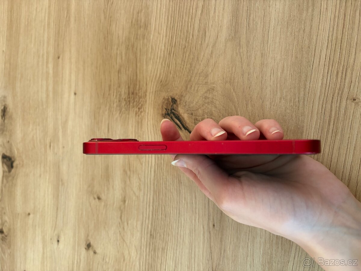 IPhone 13 - 5