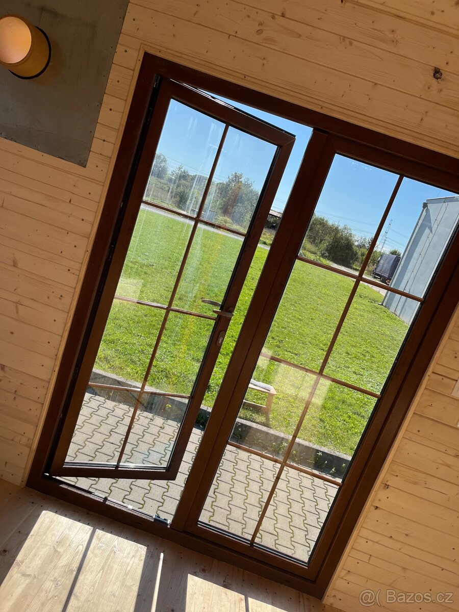 Maringotka Ariel Azuro - 5