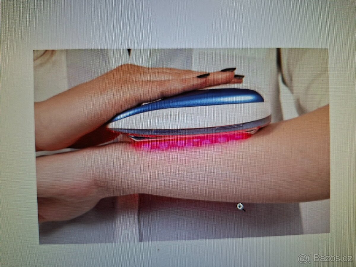 Medolight Bioptron - 5