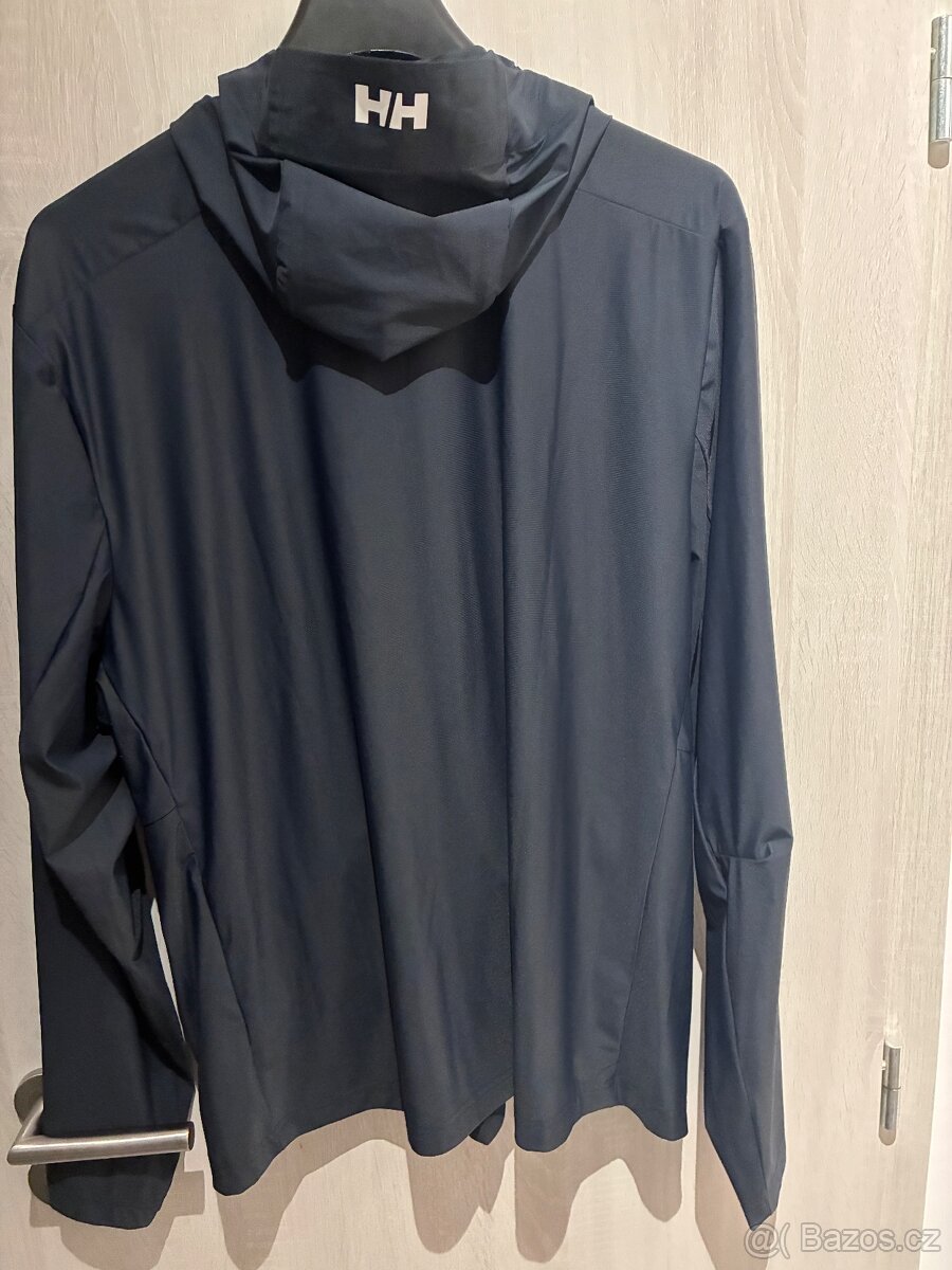 Helly Hansen mikina, vel. XL - 5