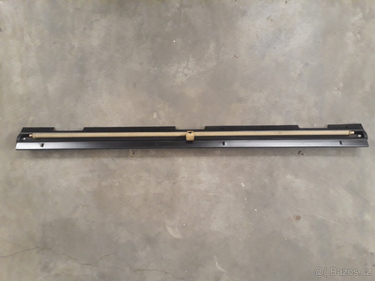 Sluneční roleta - 5