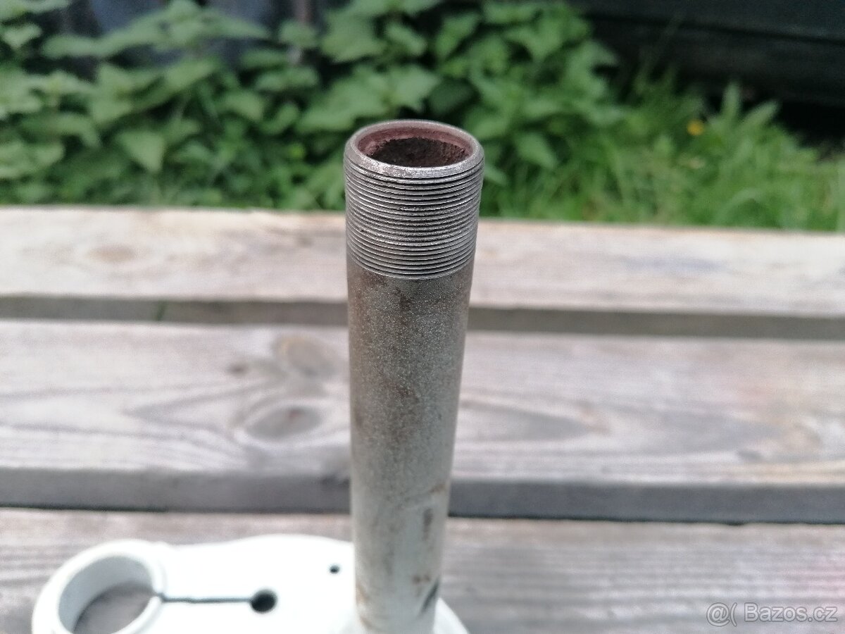 Okuliare na Jawa, CZ 175/ 356, 125/ 355 - 5