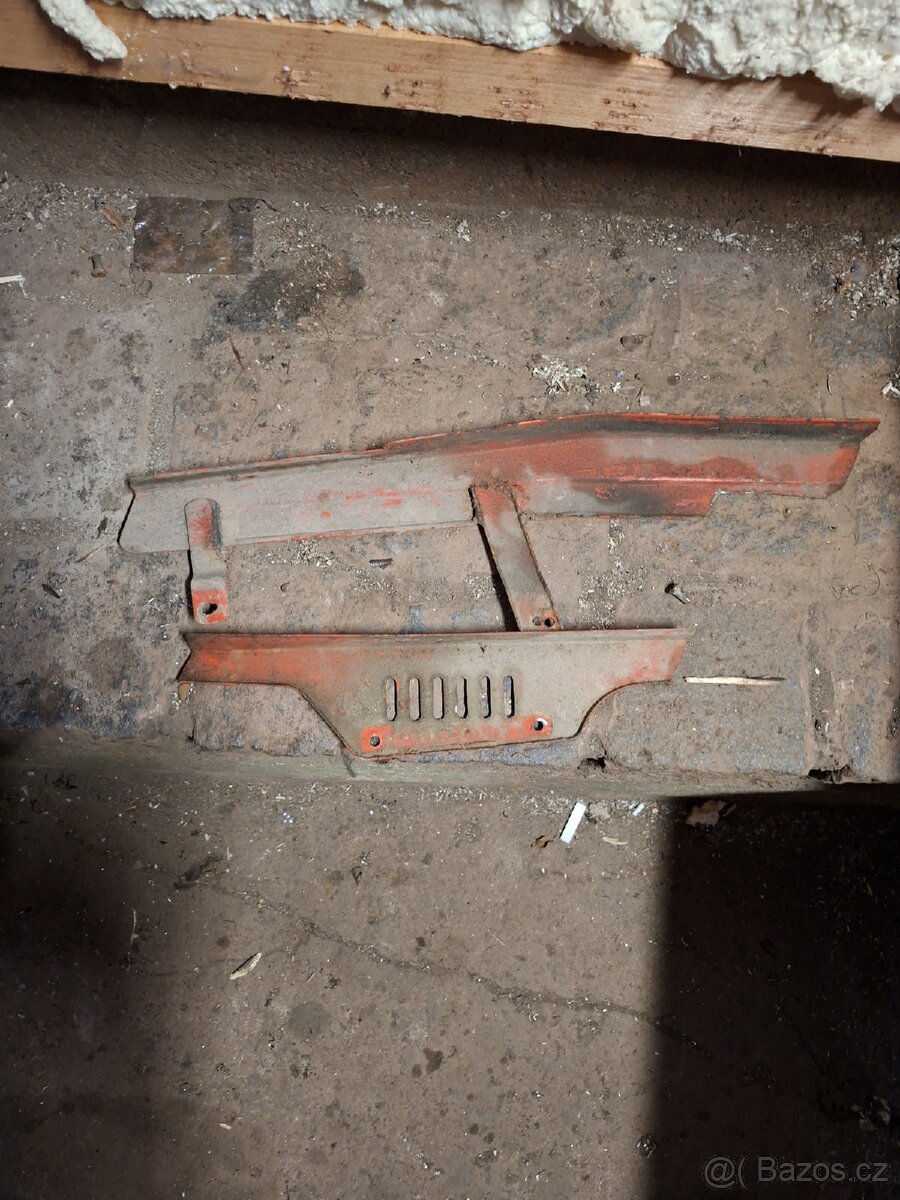 Babeta 210,215;::;: - 5