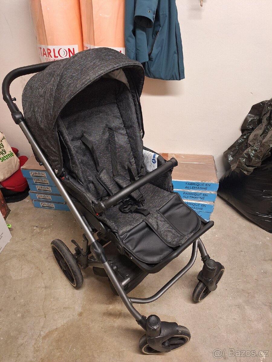 Kunert Molto 2v1 - 5