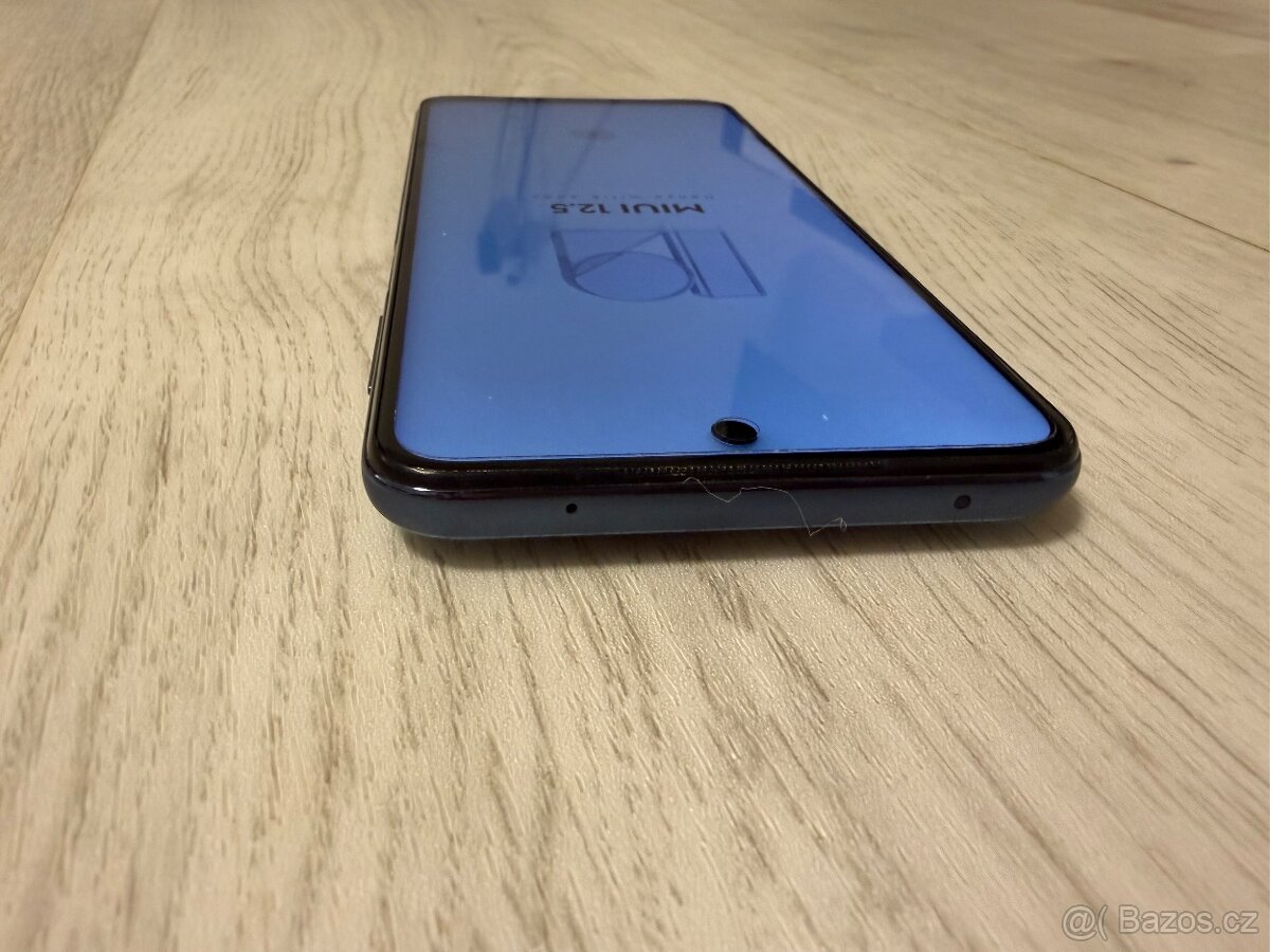Xiaomi Redmi Note 9 - 5
