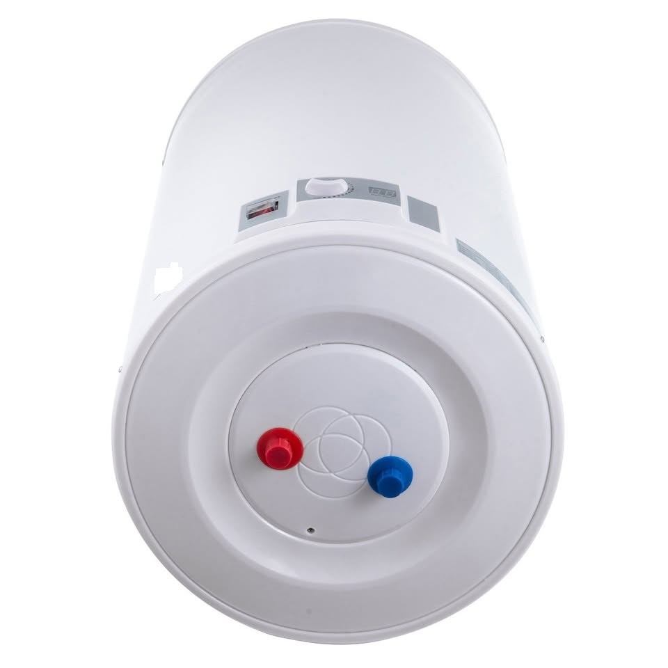 Elektrický bojler 80 litrů / 2000W - svislý - 5