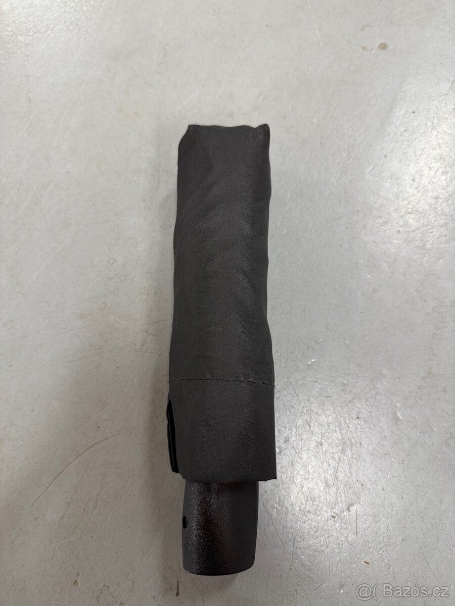Originál Škoda deštník 5JA 860 353 - 5