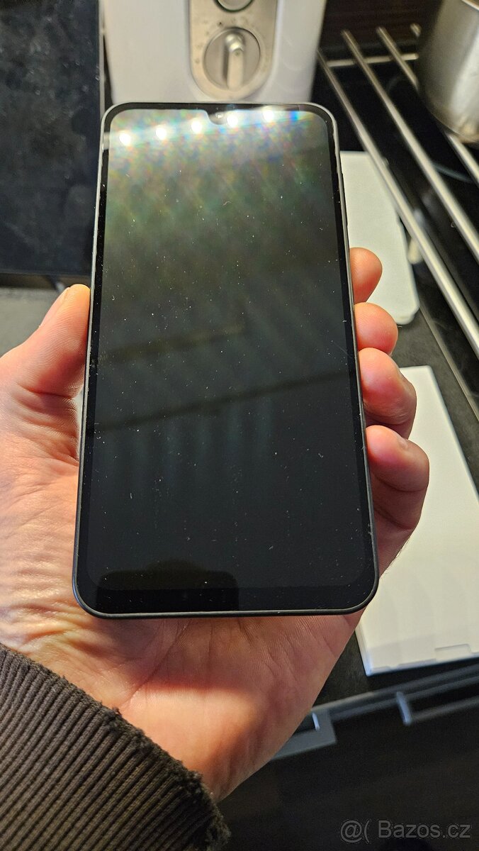 Samsung A17 5g Galaxy - 5