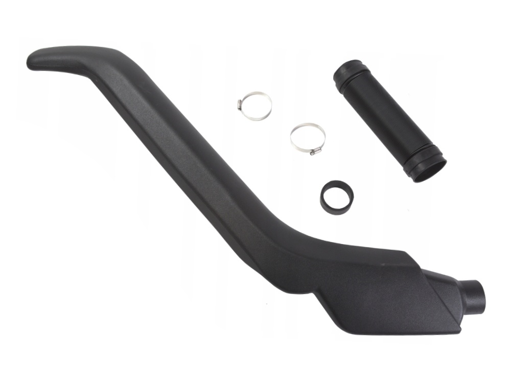 Lada Niva 4x4 URBAN/BRONTO - 5