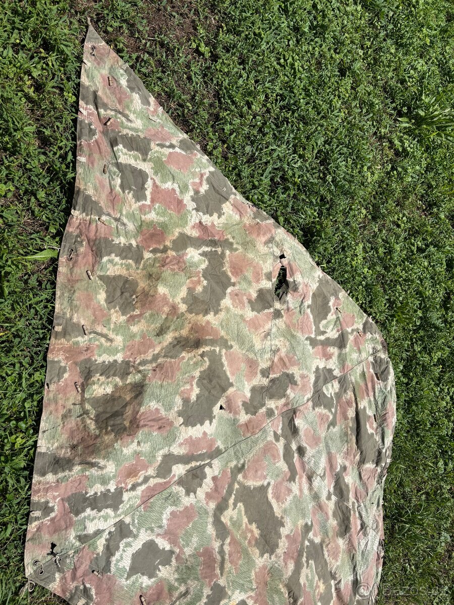 Celta - ČSLA - kosočtverec - 5